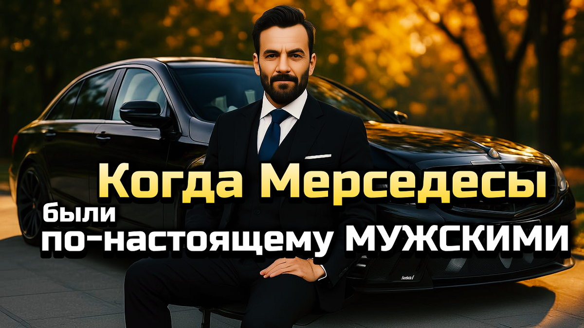 Картинка 1. Авторская работа