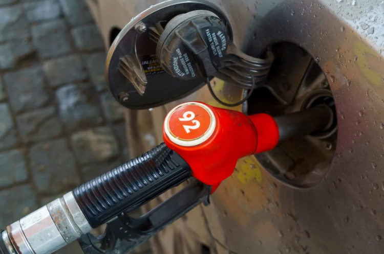 Если статья будет полезной пожалуйста подпишись!