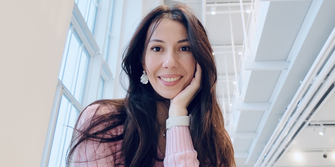 Жизнь класса «люкс»: почему она начинается задолго до больших доходов