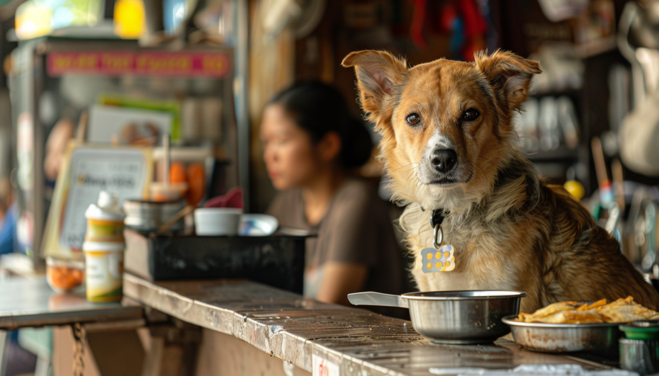    Сгенерировано в Midjourney/NEWS.ru