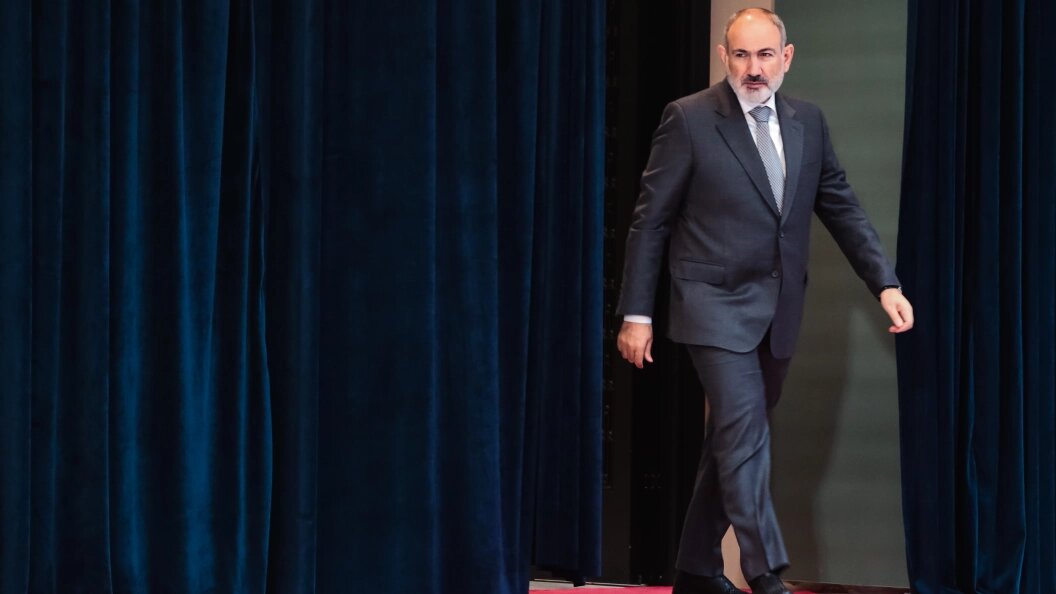    Фото: Roman Naumov/Globallookpress