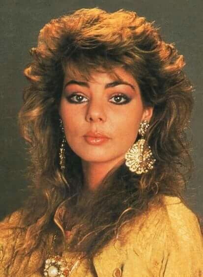 ДОМ КУЛЬТУРЫ Авторский рассказ, Культура, СССР, Уралмаш, Дом культуры, Длиннопост
(Мы старались тогда выглядеть, как наши кумиры – Сандра, группа «Арабески»