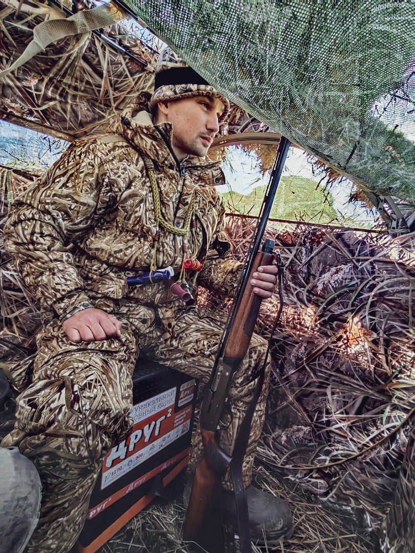 Сидеть на нем очень комфортно, ноги под прямым углом — кайф! Фото: Константин Поселенов