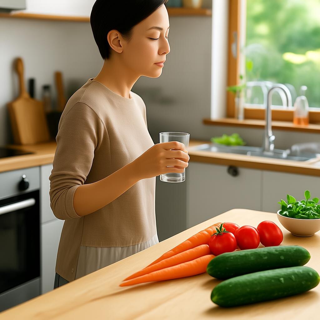 Изображение создано ИИ инструментом