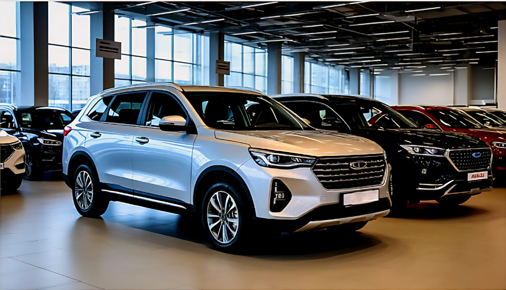 Картинка 2. Авторская работа