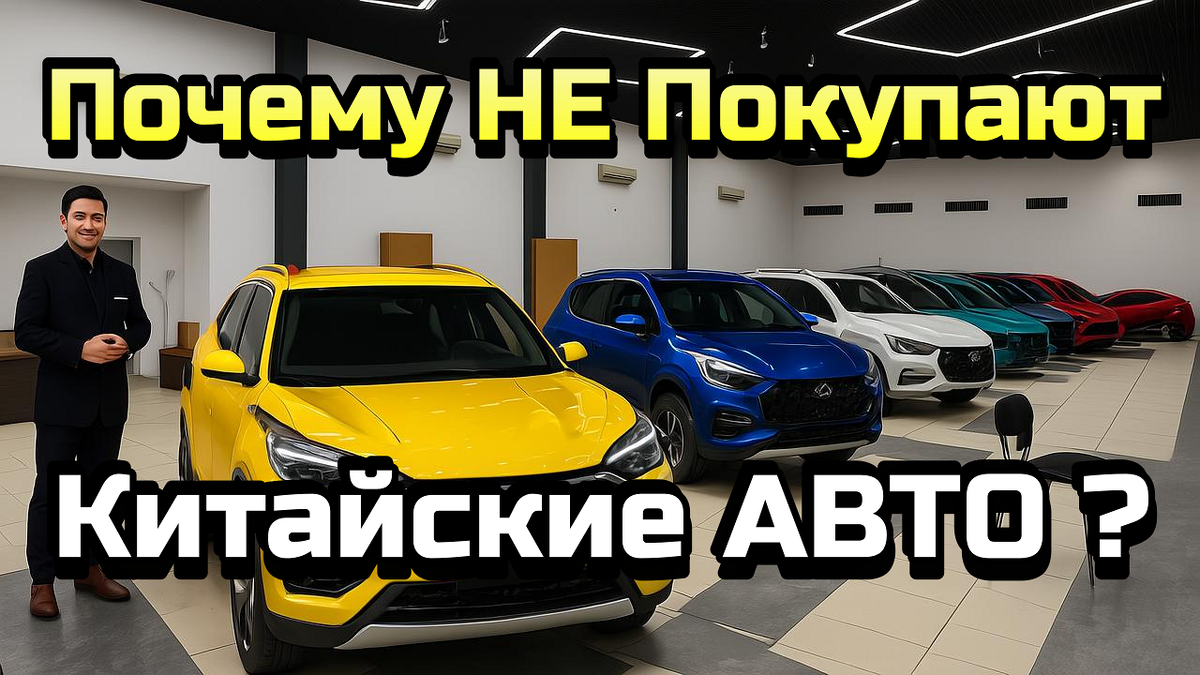 Картинка 1. Авторская работа