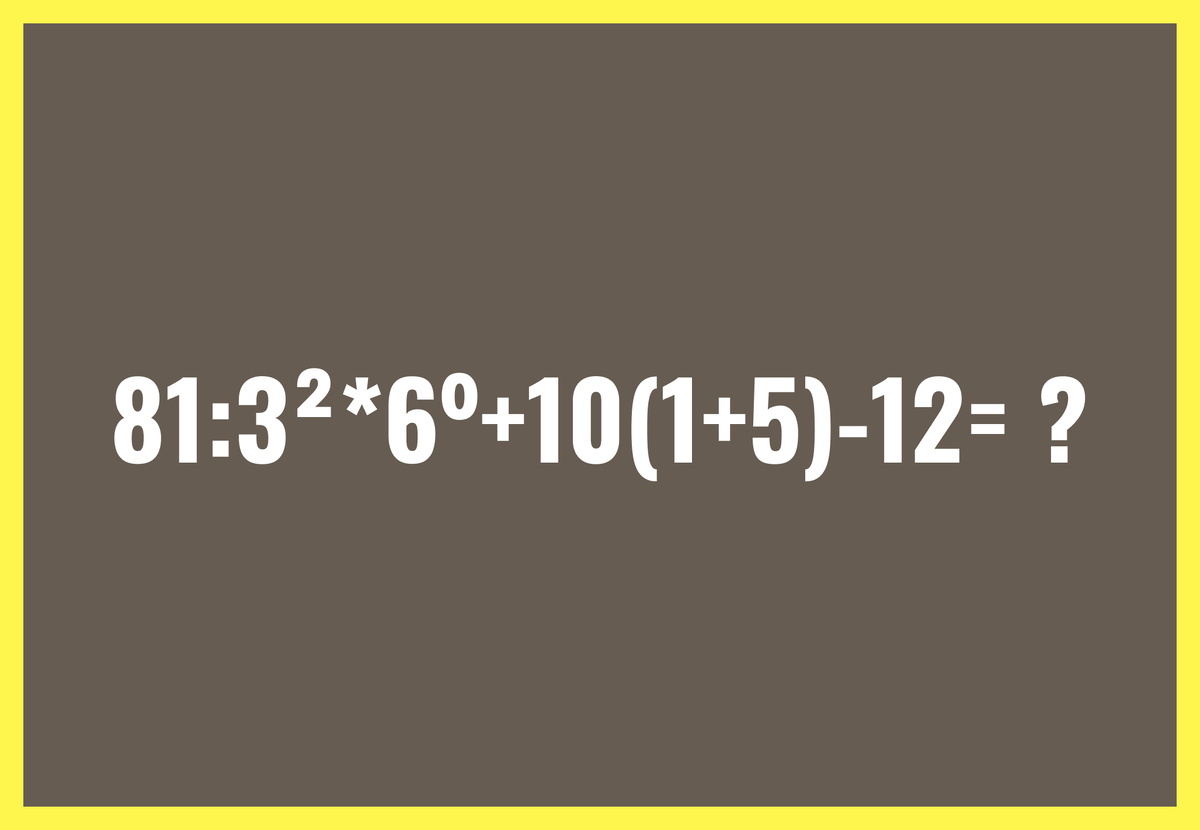    Редакция Techinsider.ru