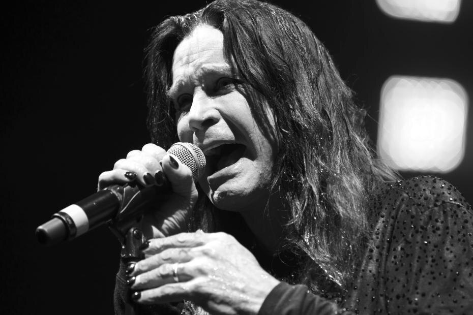    Ian Kucerak/ZUMAPRESS.com/Global Look Press