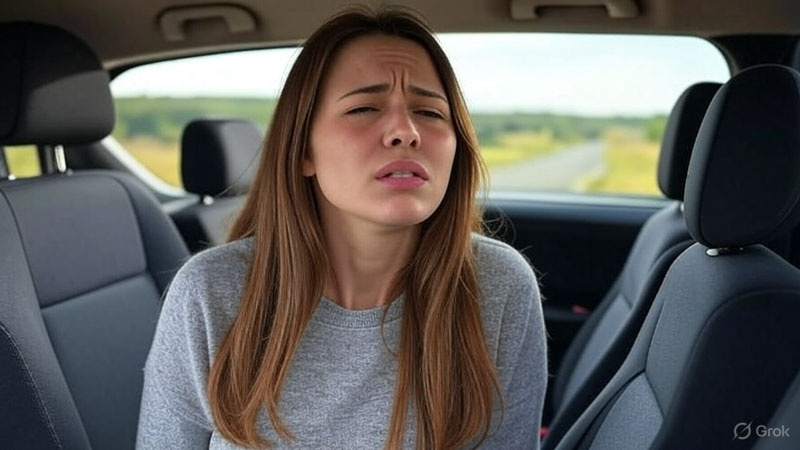    Источник изображения: ИИ-генерация Grok 3/3DNews