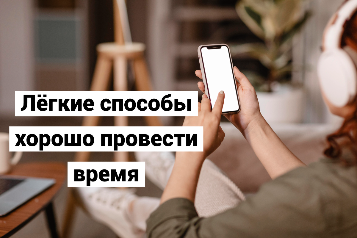 © Freepik / Freepik