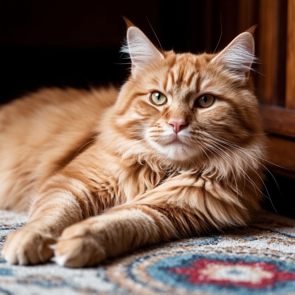 И снова Вася!