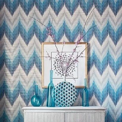 Nina Cambell обои