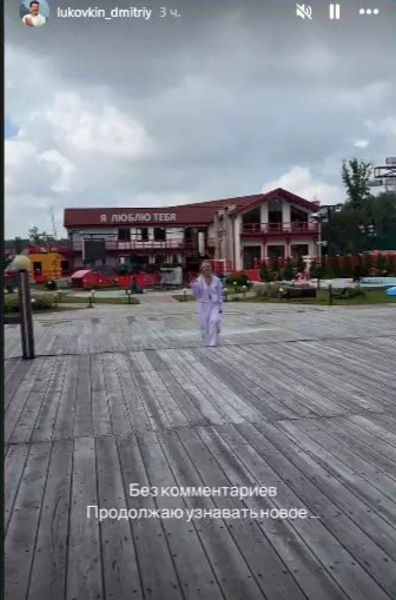 Фото взято в качестве иллюстрации. Источник: "Яндекс картинки"