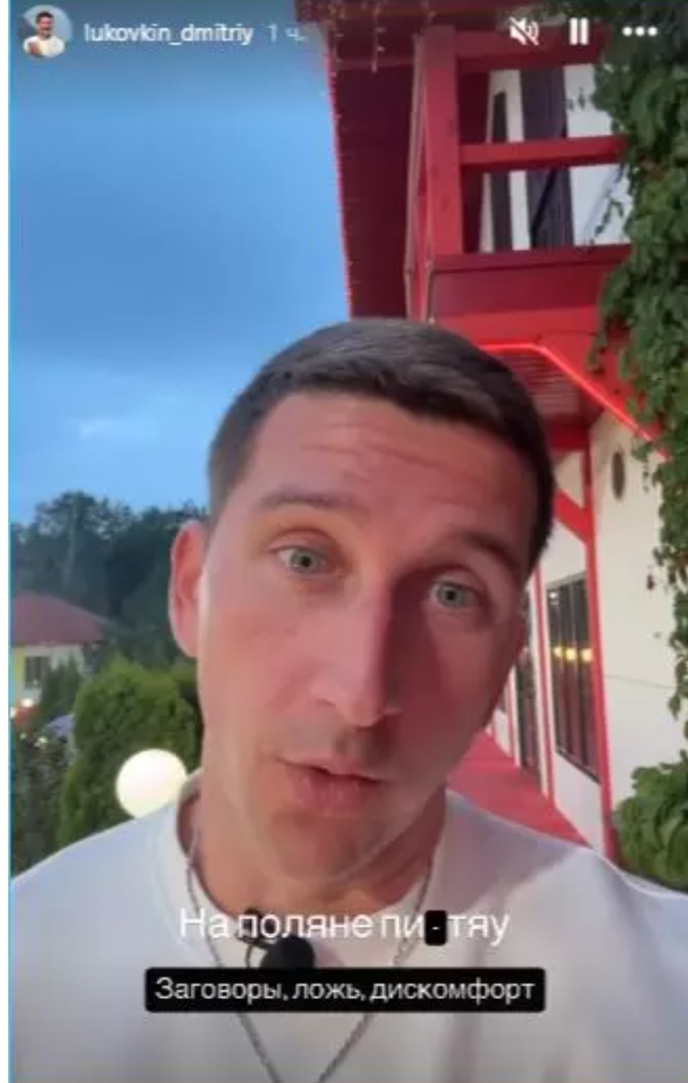 Фото взято в качестве иллюстрации. Источник: "Яндекс картинки"