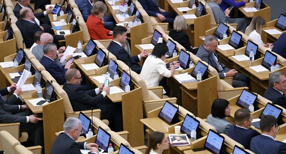    РИА «Новости»