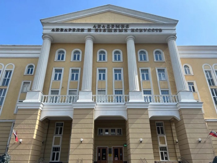    Фото: Валерия Мартыненкова