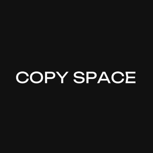 Digital-агентство CopySpace