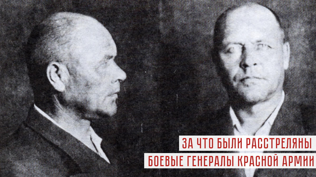 ППФ Командующий Западным фронтом генерал армии Дмитрий Григорьевич Павлов