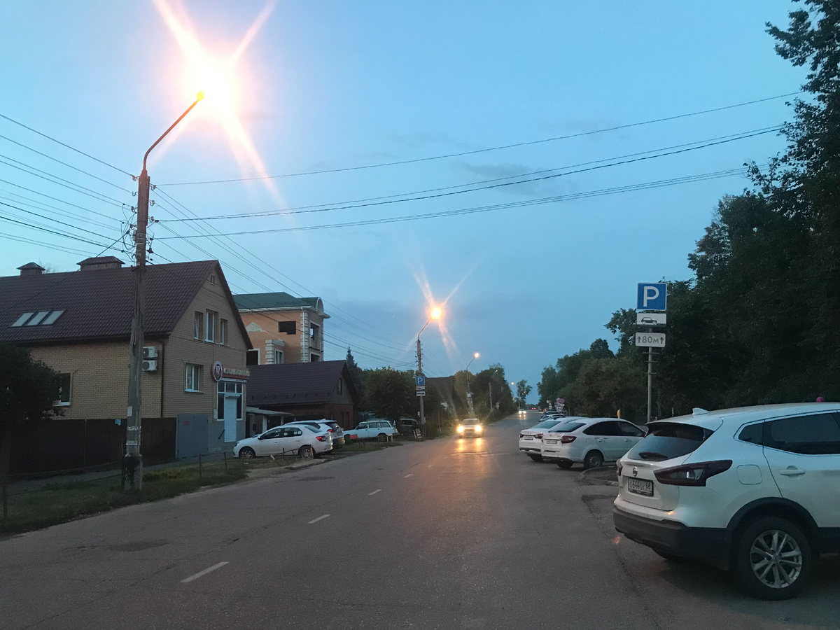 05 июля 2024 21:02