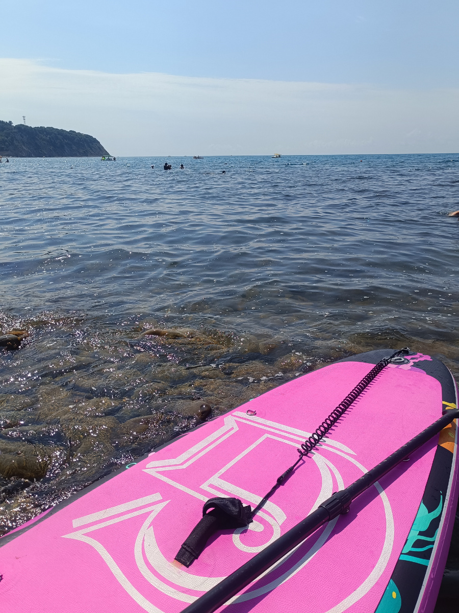 все фото автора