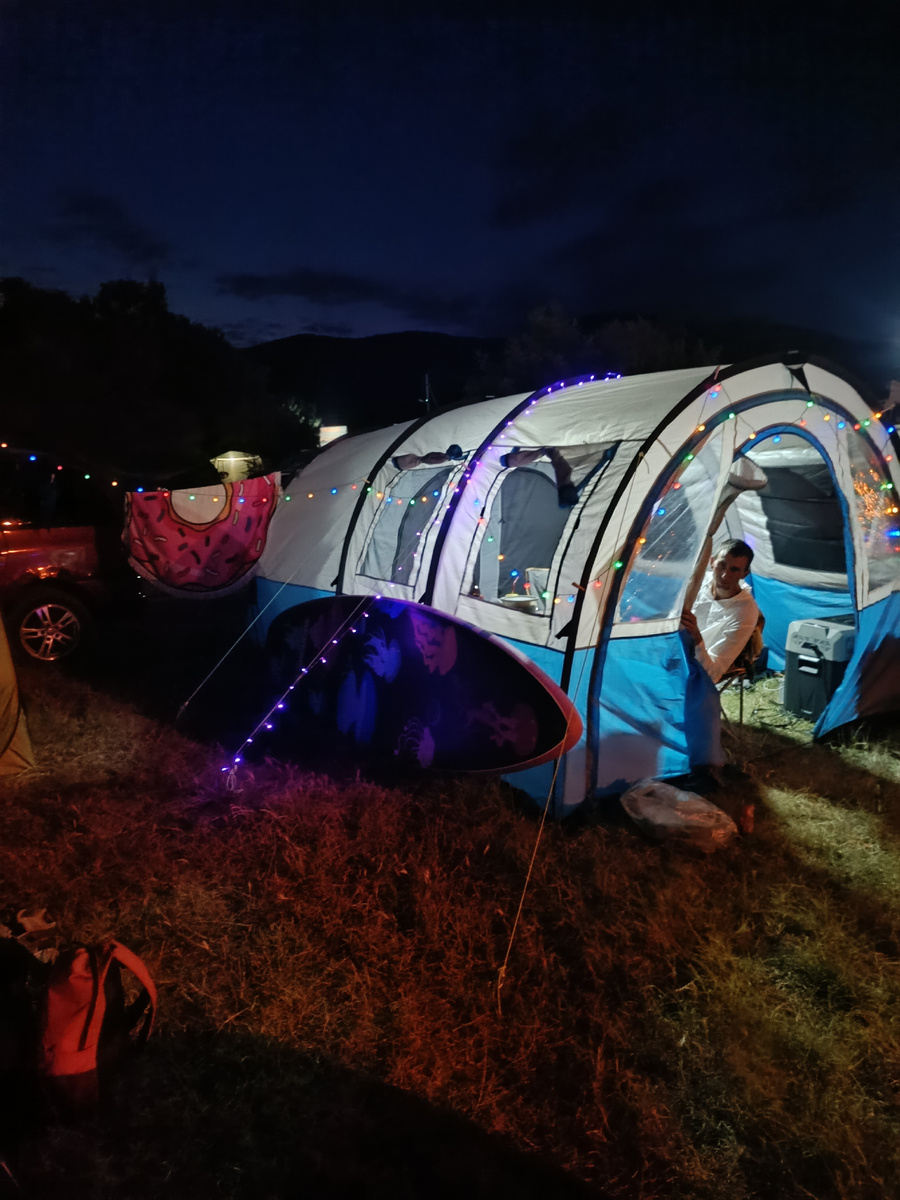 все фото автора. данное фото-это вторая ночь.