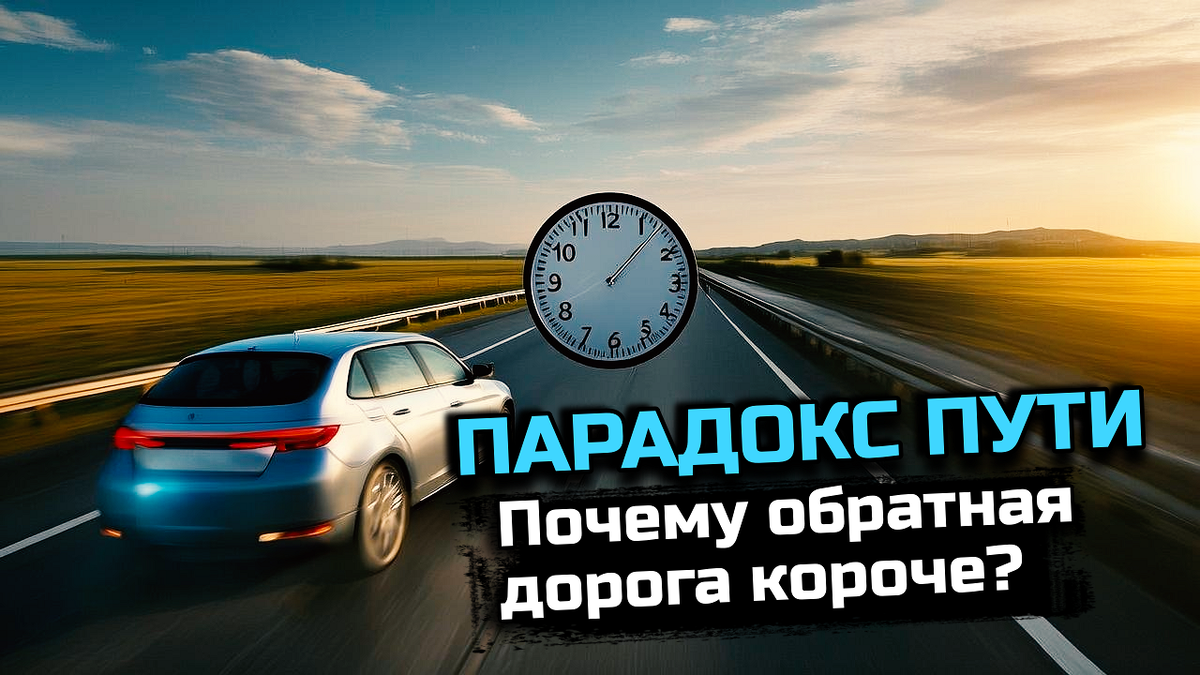 Картинка 1. Авторская работа