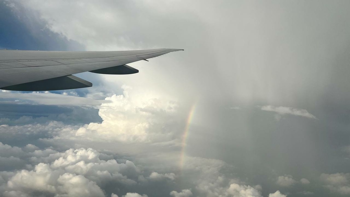 Фото: Neva.Today/Дарья Вовк