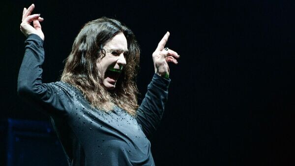    © РИА Новости . Аркадий Семенов