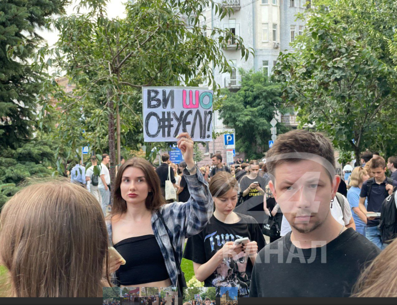    Фото: скриншот ТГ-канала "Военкоры Русской весны"