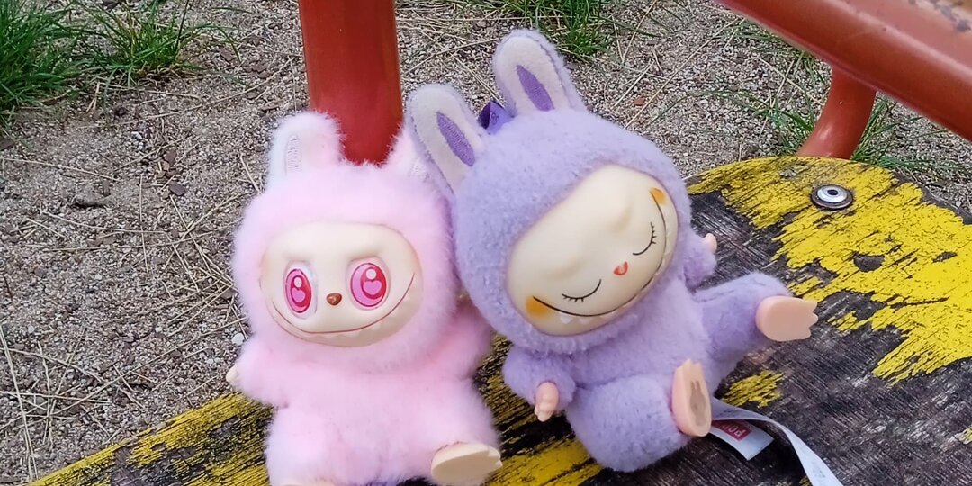 Фотки , после сегодняшней прогулочки💚🥬☺