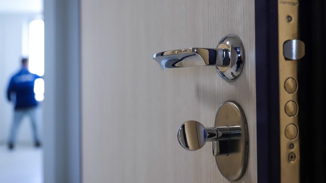    Razmik Zackaryan/Globallookpress