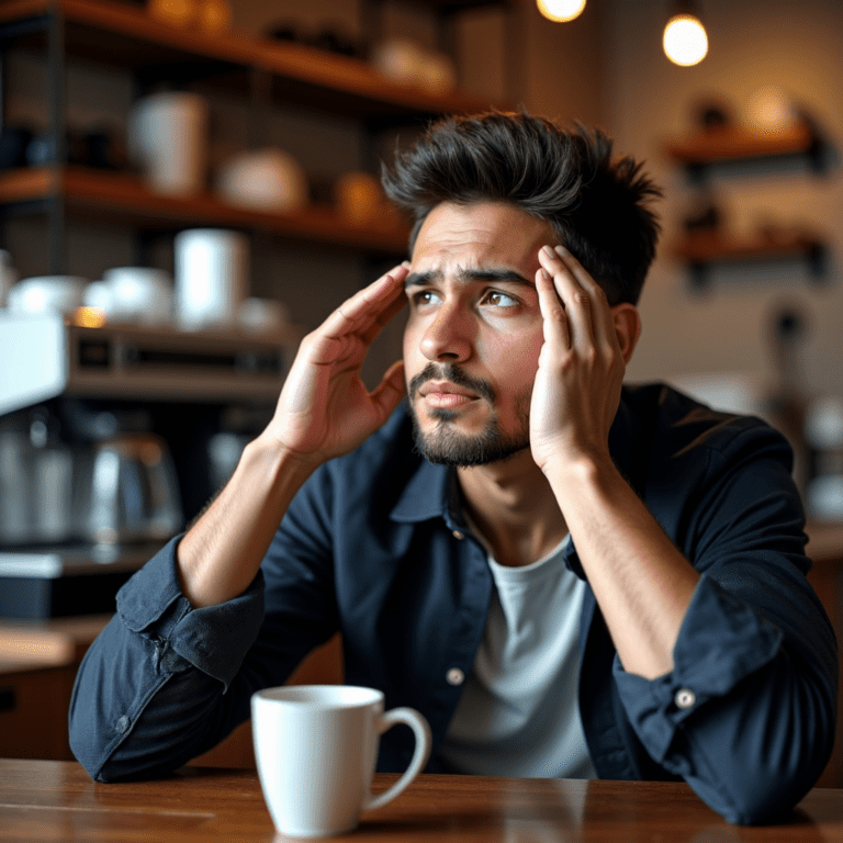    Как выйти из системного кризиса: переосмысляем бизнес и возвращаем мотивацию за 30 дней Наталья Морозова