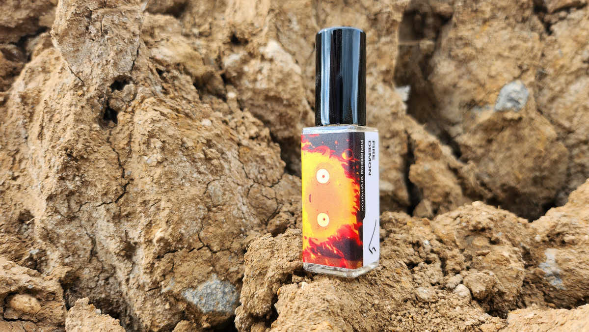 Аккорды и основные ноты в галлерее, листай карусель