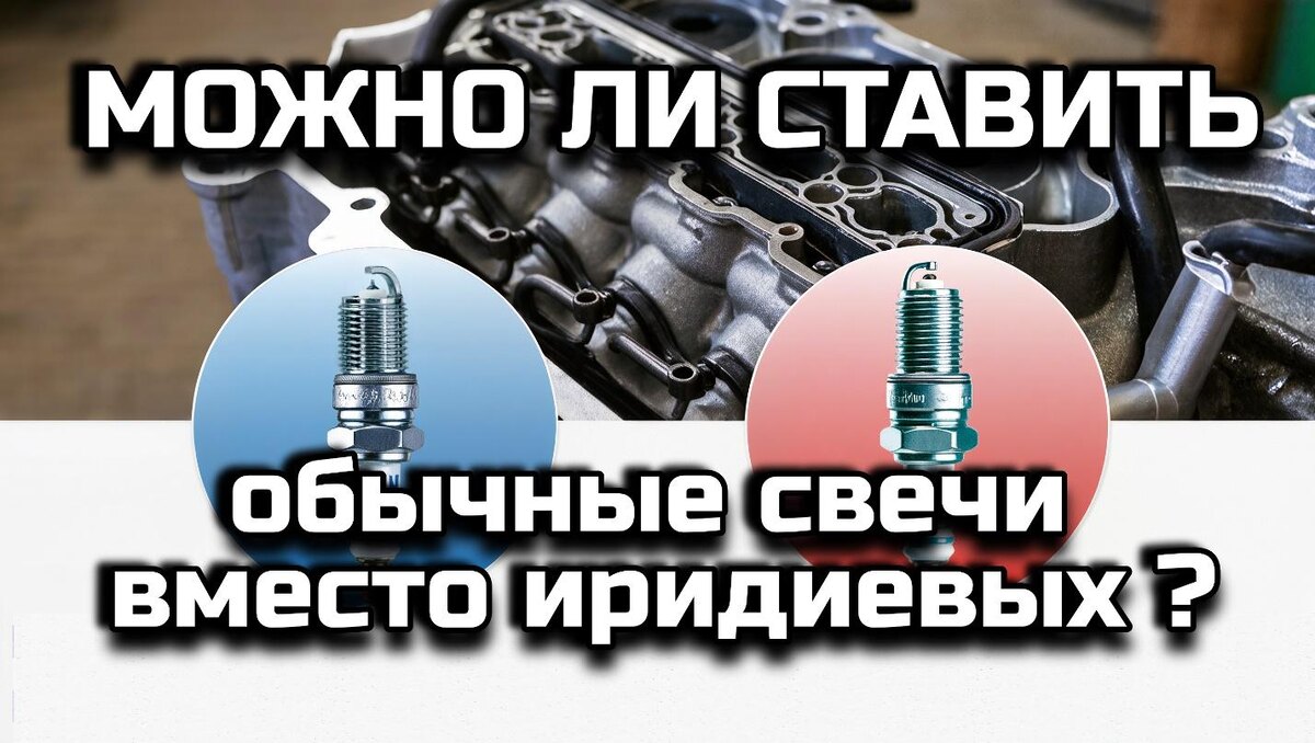 Картинка 1. Авторская работа