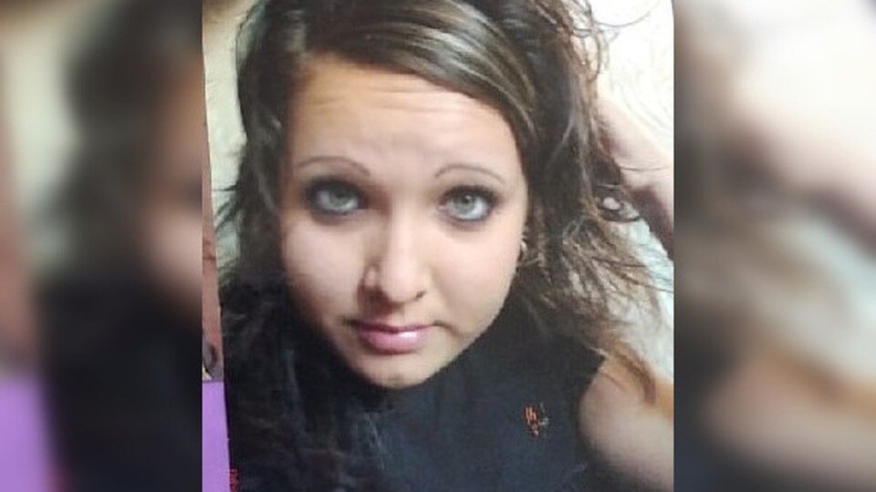 Телефон включился через месяц за 100 километров от дома: тайна пропавшей студентки Натальи Рачевой