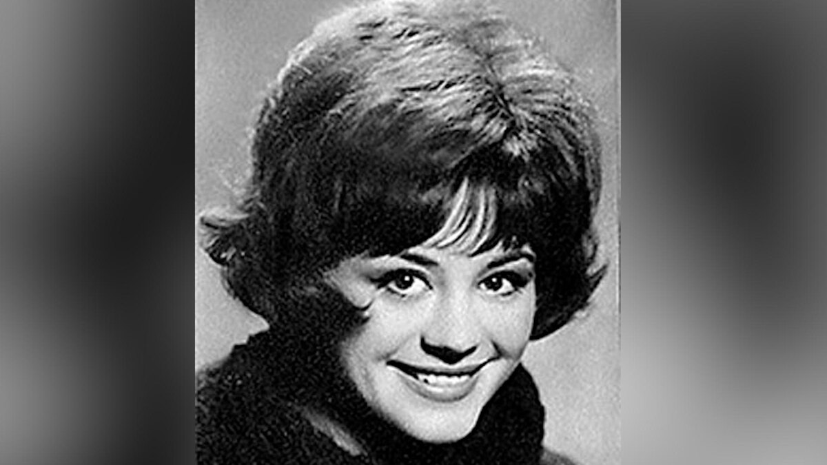 Фото: kino-teatr.ru