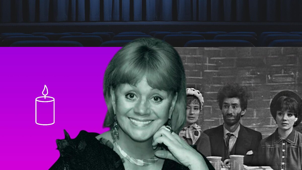 Коллаж: kino-teatr.ru, flaticon.com, pixabay.com