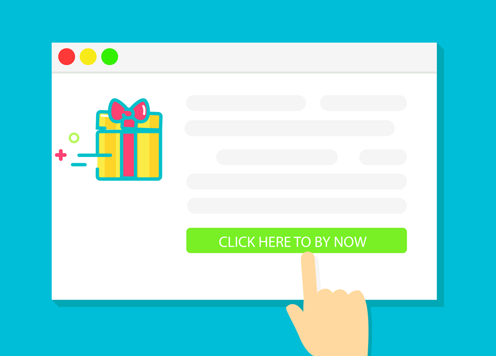 Image by roserodionova on Freepik. Подписывайтесь на канал «Макхост» в Яндекс.Дзен — полезные статьи о хостинге каждую неделю!