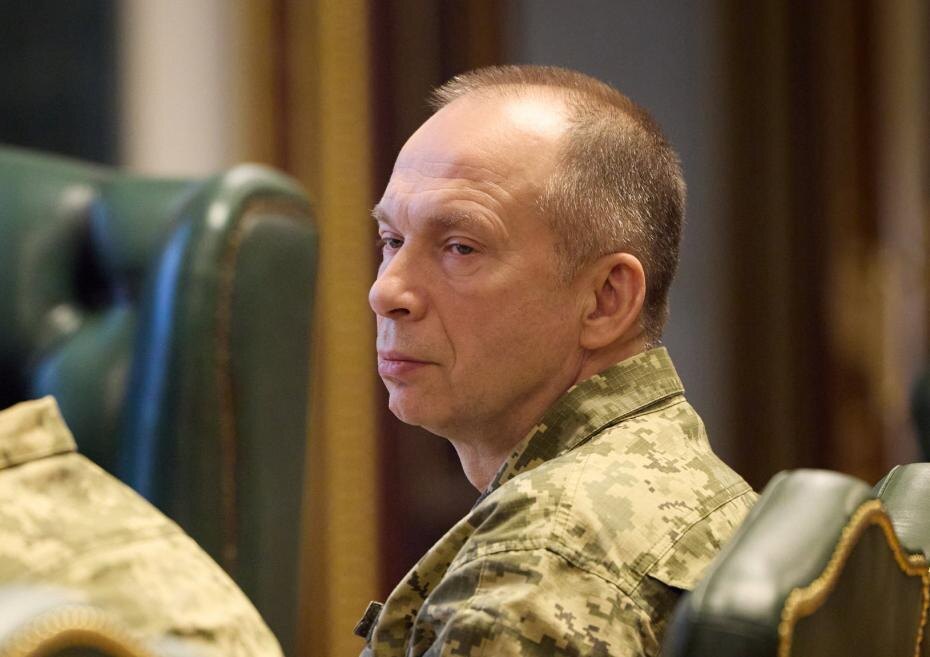    Keystone Press Agency/Global Look Press