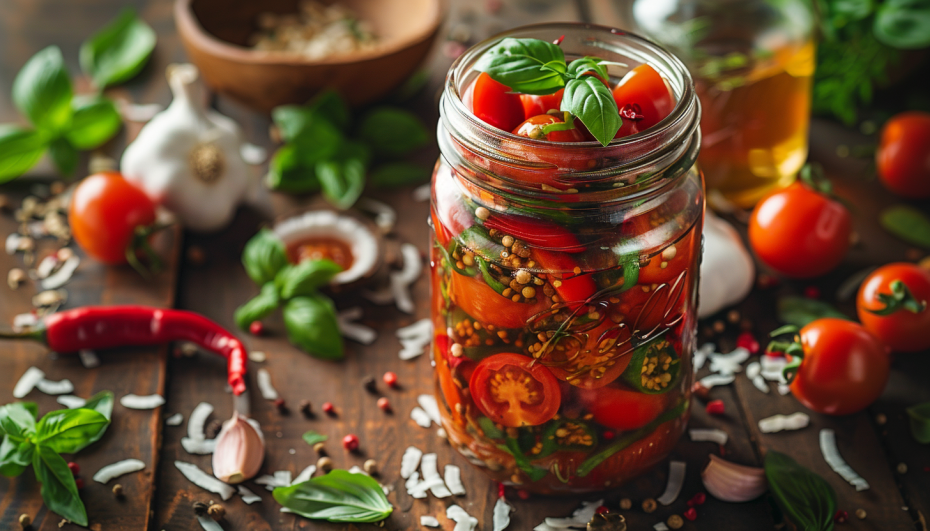    Сгенерировано в Midjourney/NEWS.ru