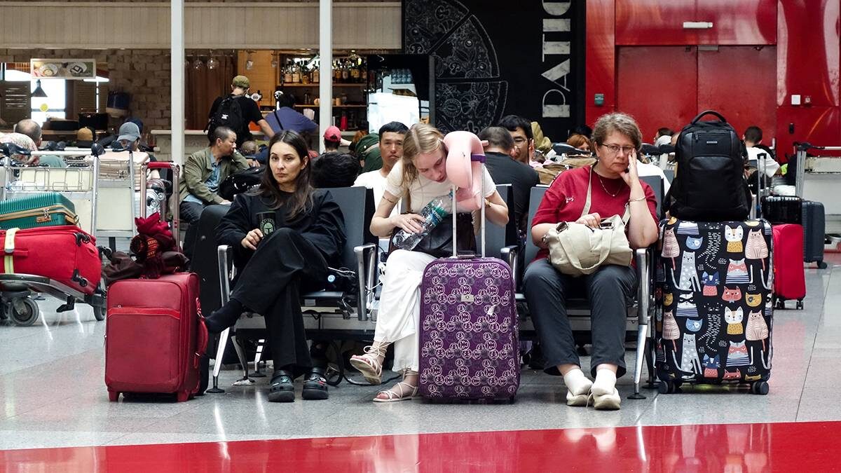    Фото: Василий Кузьмиченок / АГН Москва