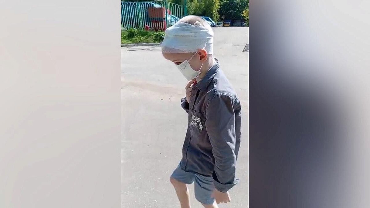    Фото: Валентин Королев.