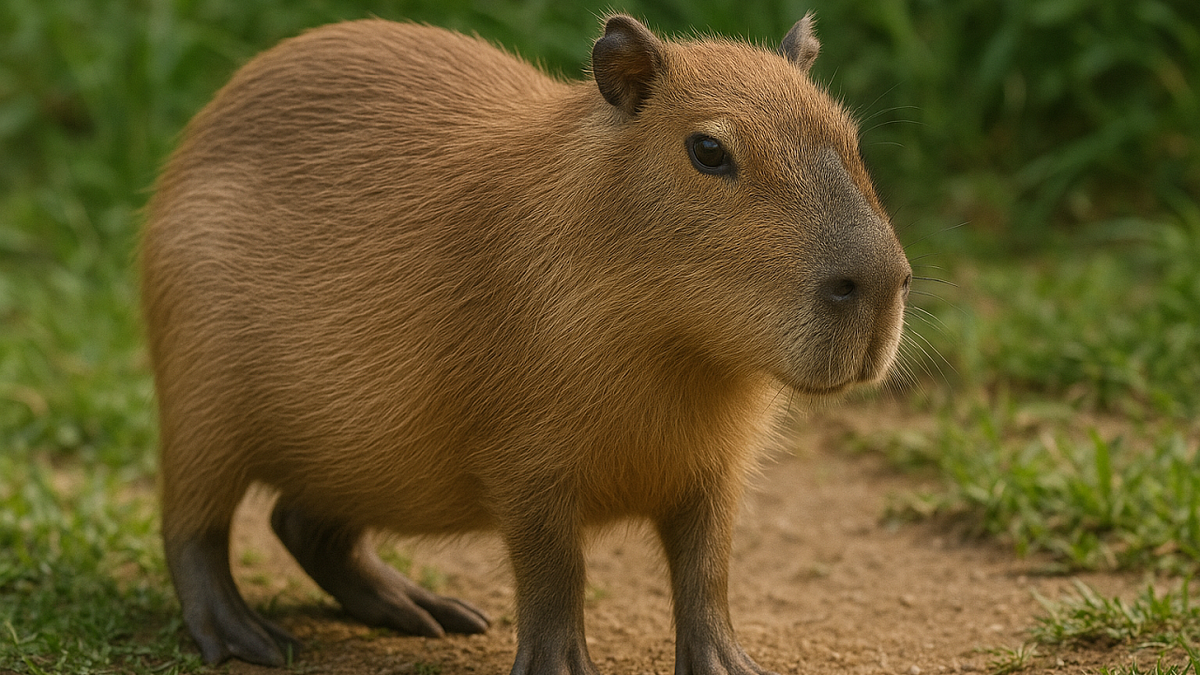    Изображение создано при помощи ИИ