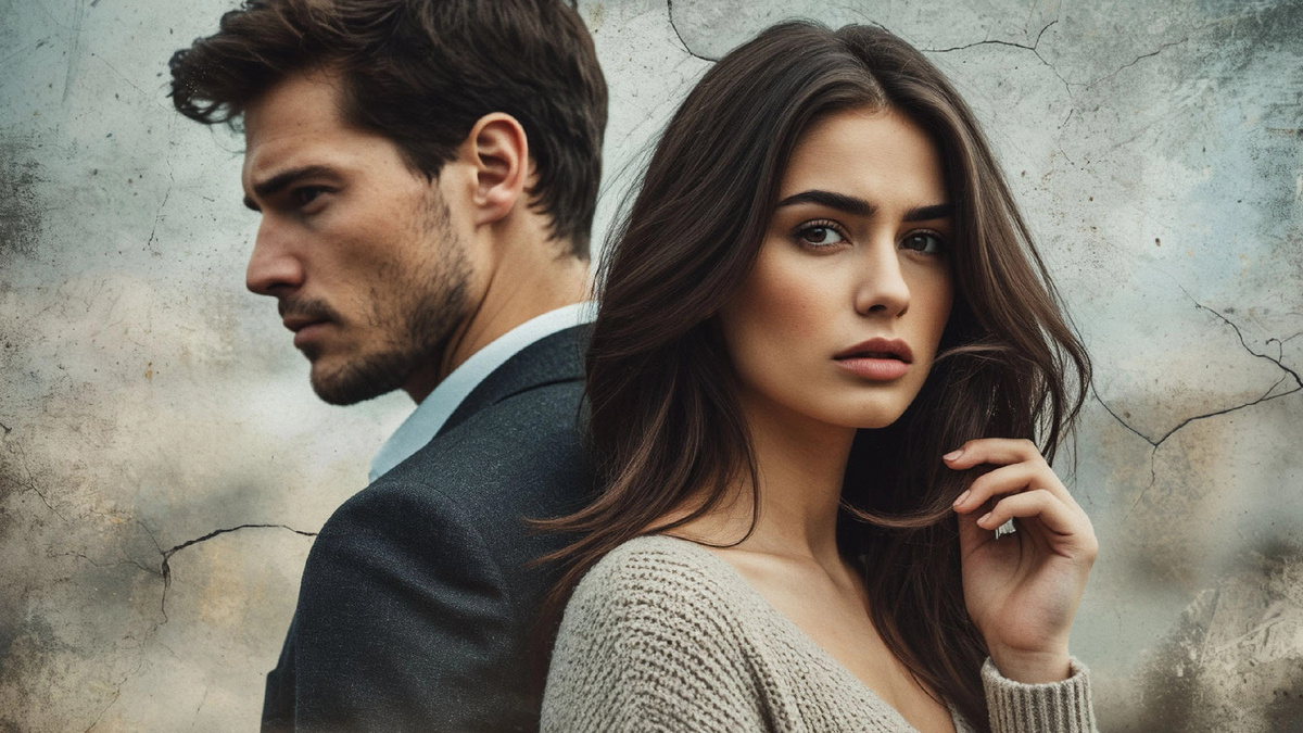 Арт Автора из Шедеврум ПРО - https://shedevrum.ai/@dinlog/