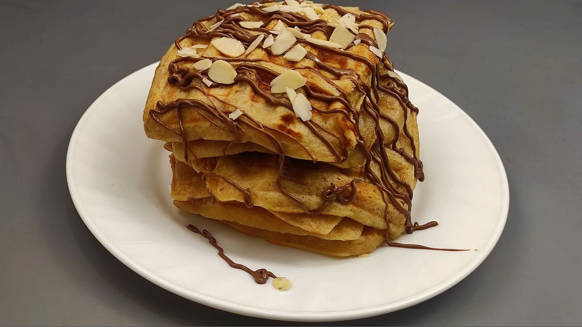 Фото из личного архива