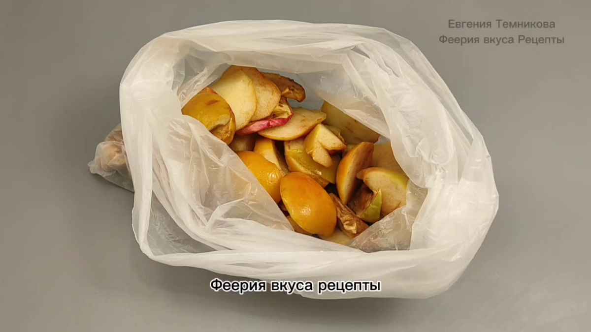 Фото из личного архива