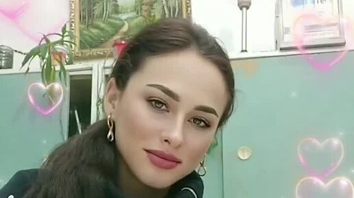 Топ Знакомств | https://yandex.ru/chat/#/join/3c9a8d2e-594a-414d-9f43 ...