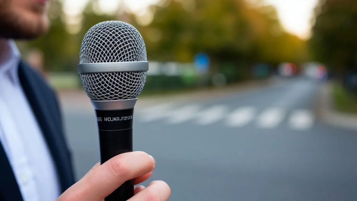    Сгенерировано ИИ