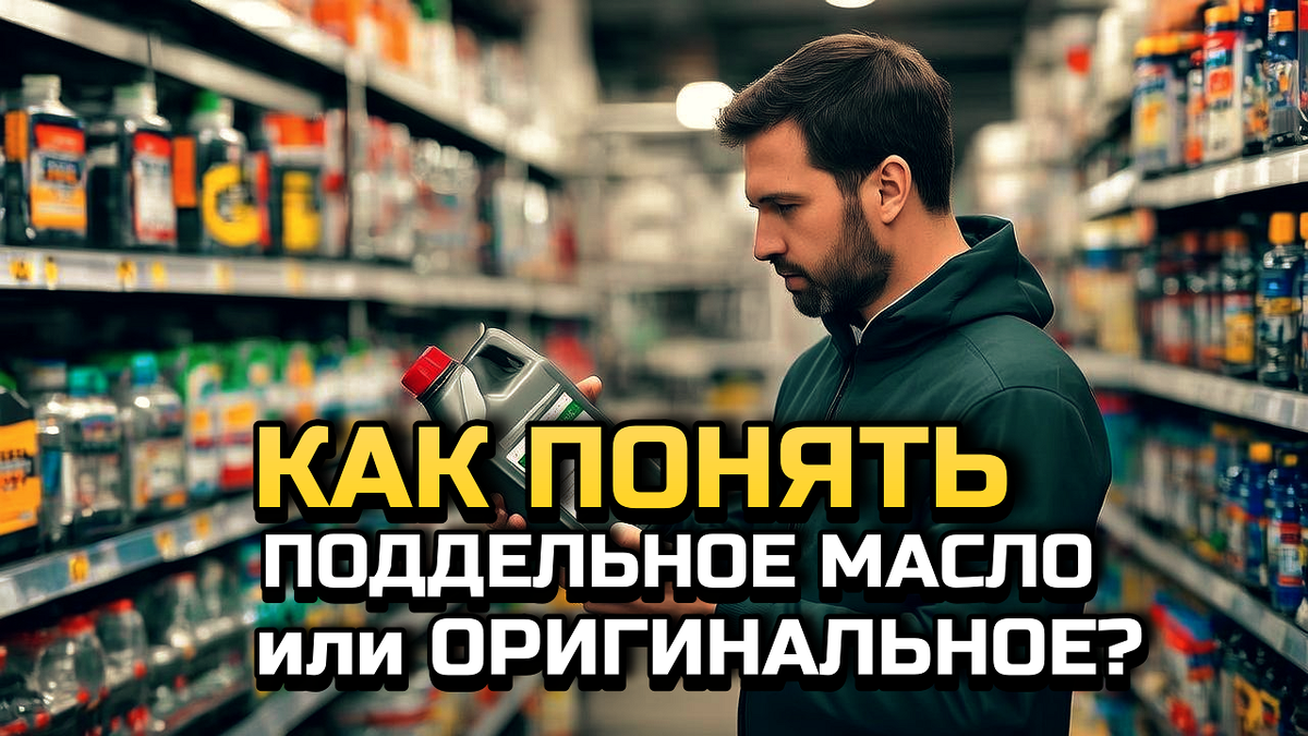 Картинка 1. Авторская работа