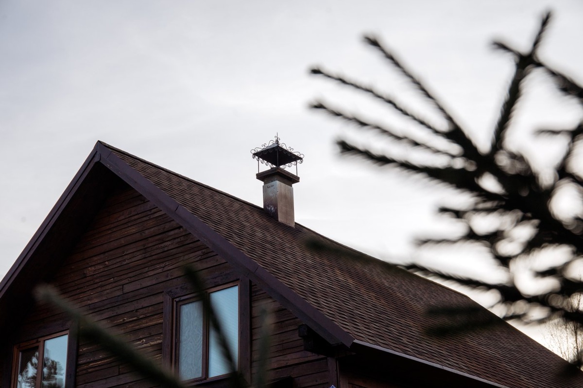    Госдума готовит запрет на дачный бизнес